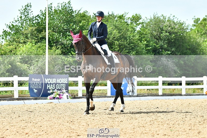 230701A-155610-07285 - Cls 13 Adv Medium 91