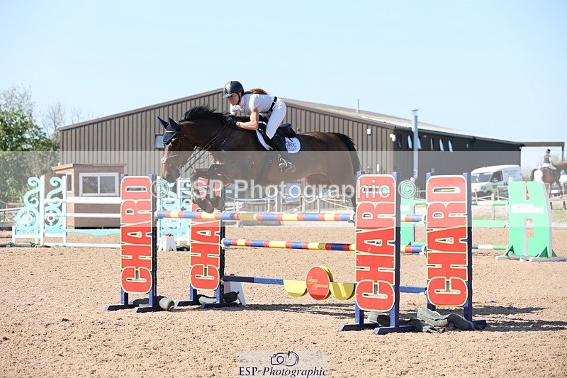 250430-161106-01631 - Cls 7 National 1.30m and 1.40m Open