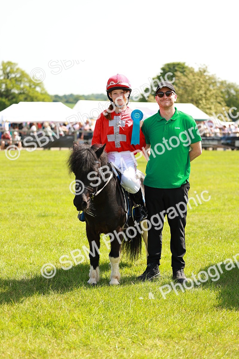 SBM_04949 - Shetland Grand National