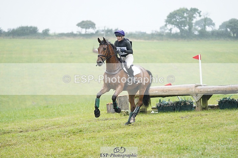 240901A-150158-10425 - 551-Vanessa.Watson-ABOUT.TIME.TOO.III