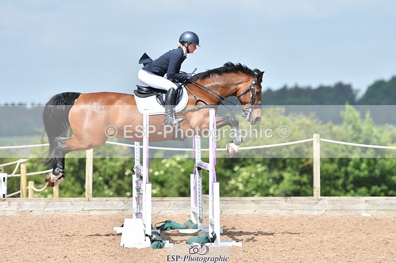 240609A-103607-03938 - Cls 16 Snr Discovery and 1m Open