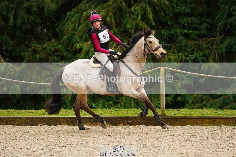 240309-124152-00684 - Cls 02 AE 80cm