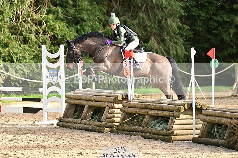 240303-154235-04587 - Cls 3 90-95cm 14.55 to End