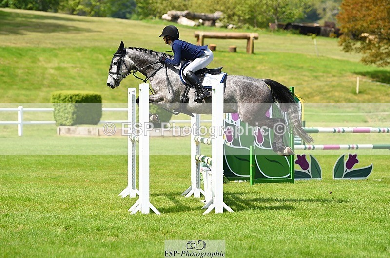 230514-143344-11988 - Cls 31 6YO Final