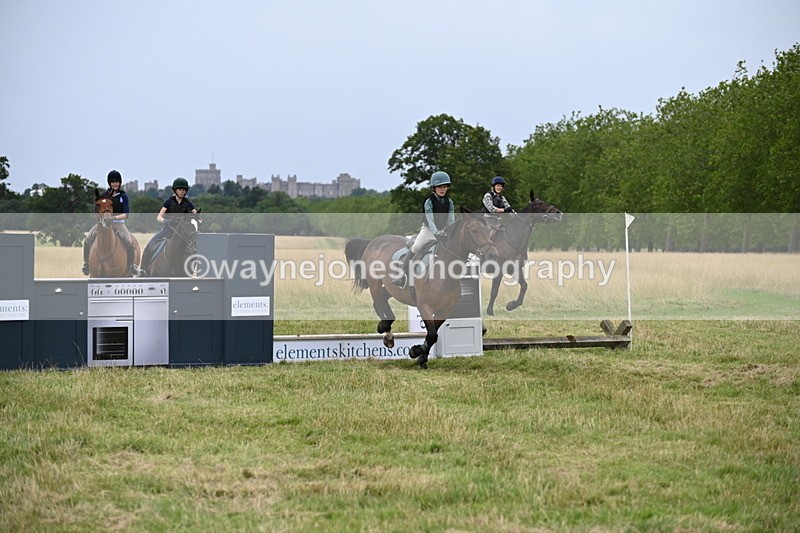 WJ6_3454 - Time at Jump 11:41 to 12:19