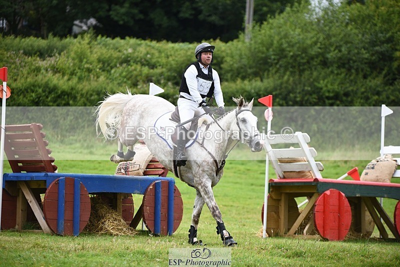 240623-121938-03104 - BE 90 XC 11-30 to 12-45