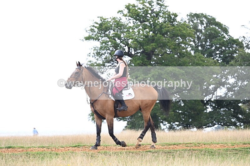 DSC_8342 - Time at Statue 13:52 to 14:33