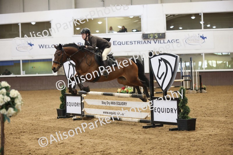 20260314-3692 - 80cm