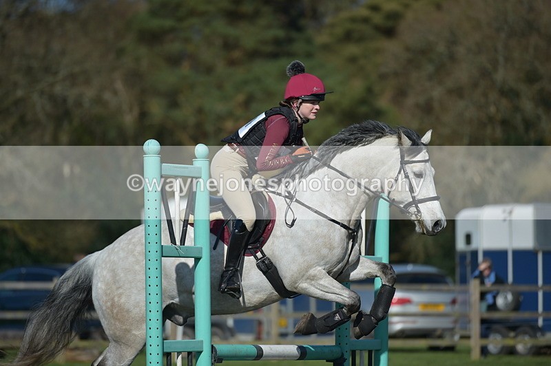 NGP_9905 - Time 09:03 to 09:24