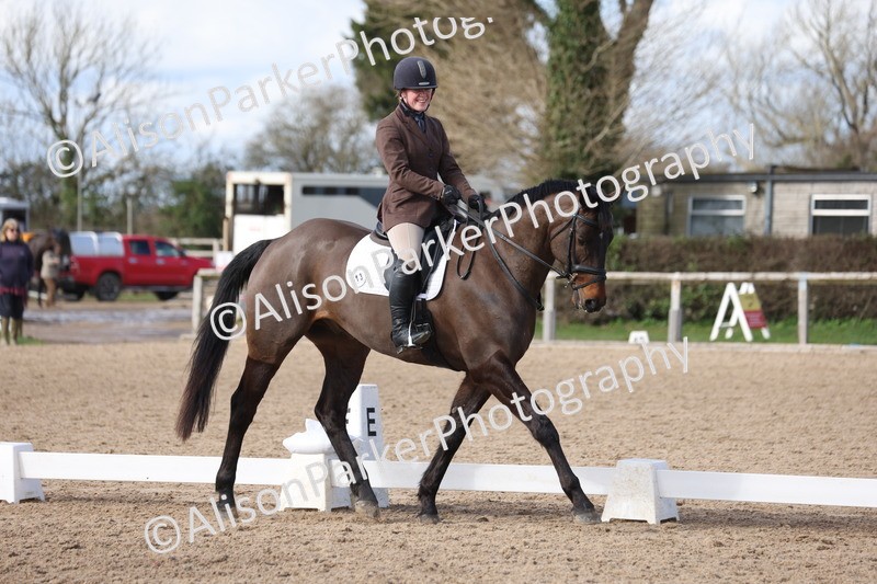 20260228-0667 - Class 5 - Novice 2