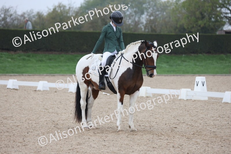 20251012-0574 - Class 5 - Elementary 5