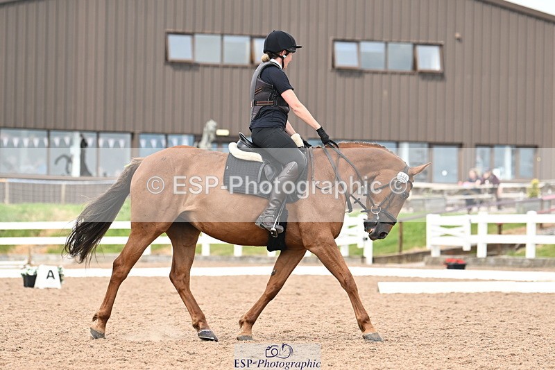 240621A-154540-05012 - Cls 5 MyQuest Prelim 12