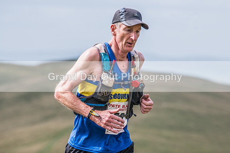 Sedbergh-196 - Sedbergh Hills Fell Race Sunday 18th August 2024