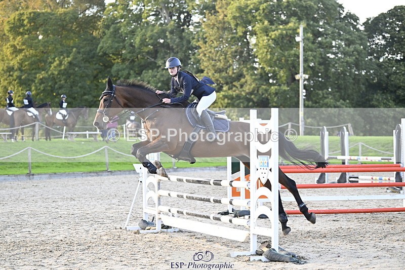 251005A-174247-05476 - Cls 11 Open 1m-1.05m