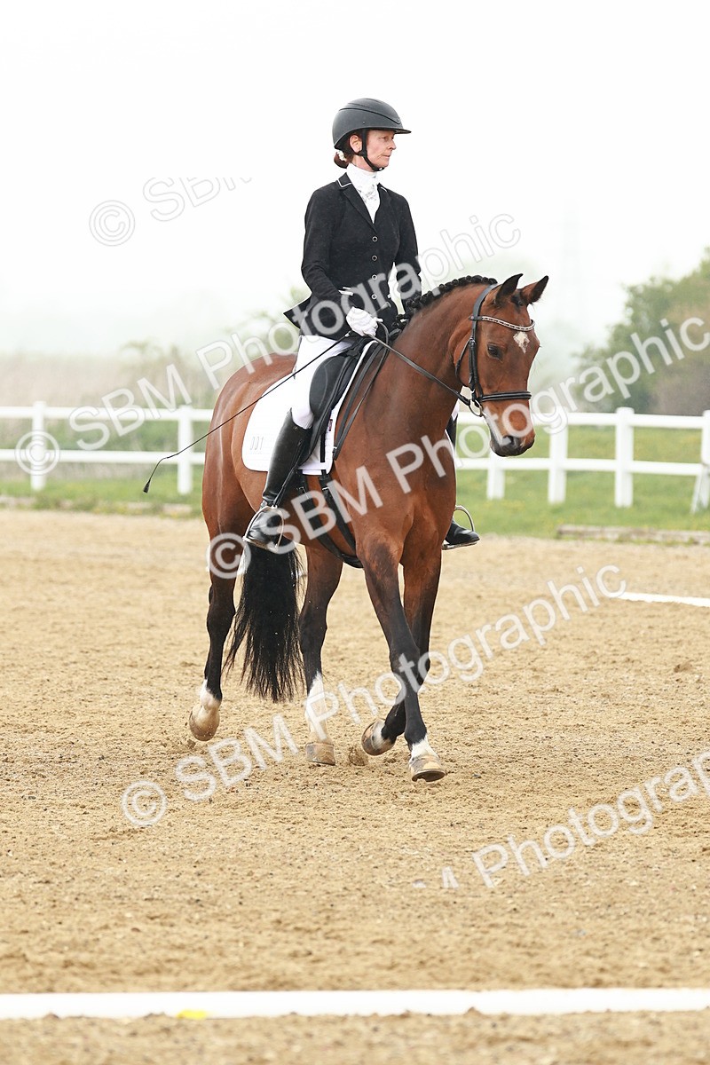 SBM_001942 - Class 9 - E4