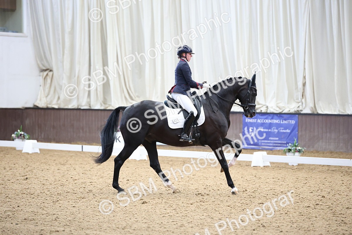 SBM_002220 - Class 5 - Novice 6 Gold - 9.00-10.10