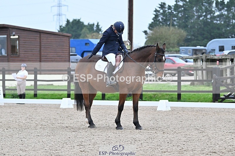 241103-144326-02502 - Prelim 2 - 14.41 to 15.51