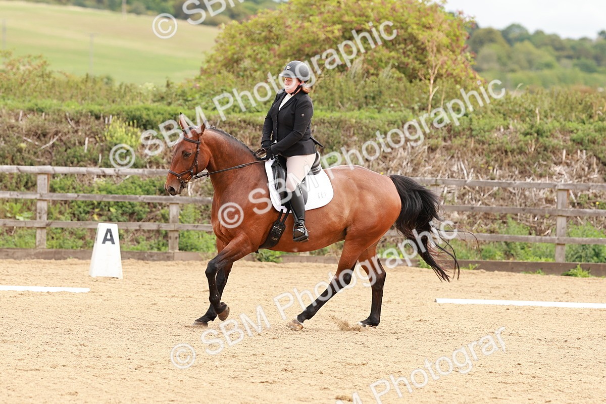 SBM_001310 - Prelim 2