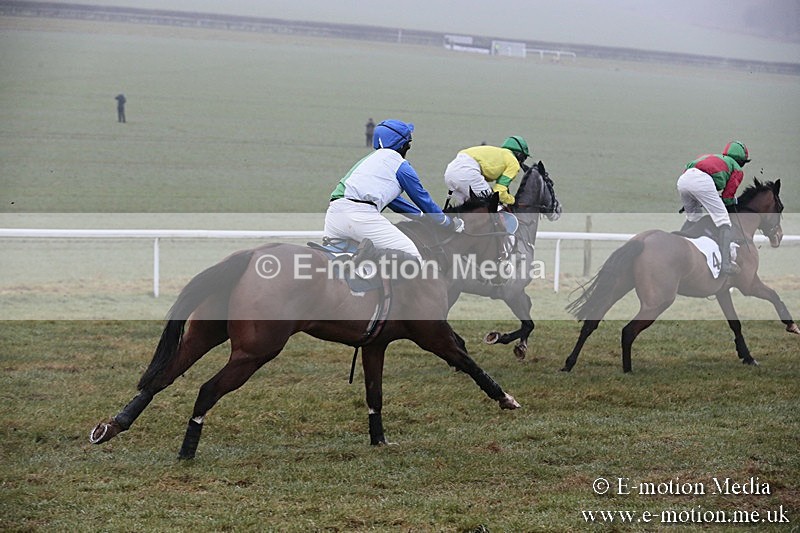 PtP 200118 68 - Barbury International Racing Club Point-to-Point 20/01/18