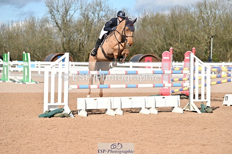 240224A-123916-03645 - Cls 12 Newcomers