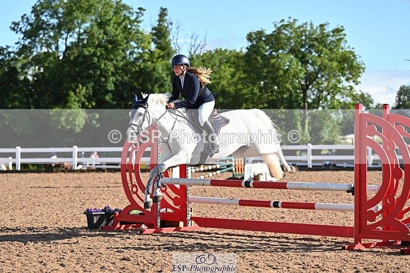 260628-082504-06686 - Cls 35 Pony British Novice + 80cm Open