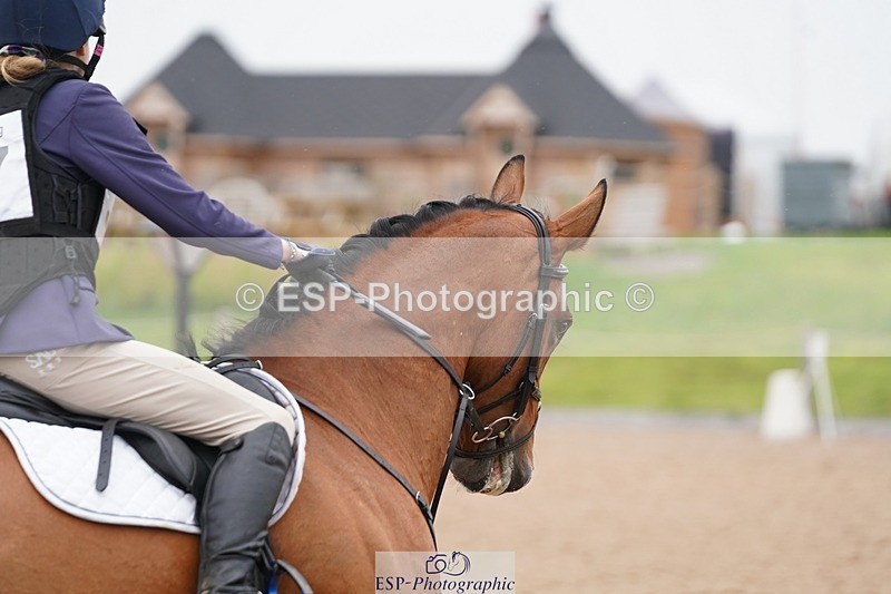 240901A-120556-06784 - 357-Alice.Oldland-MISS.MARTA