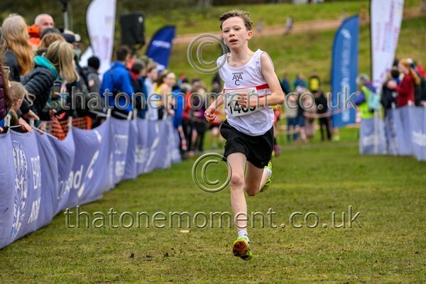 Falkirk26-911141 - U13 Boys