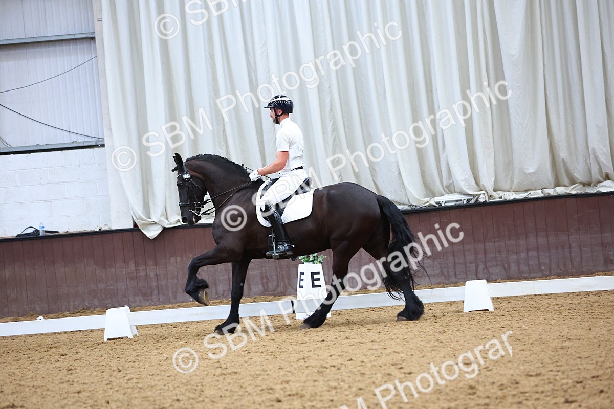 SBM_020313 - Class 7 - M4