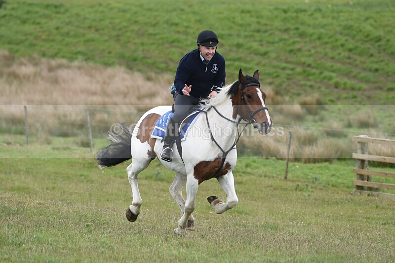 12 - Mosspaul Rideout 2025