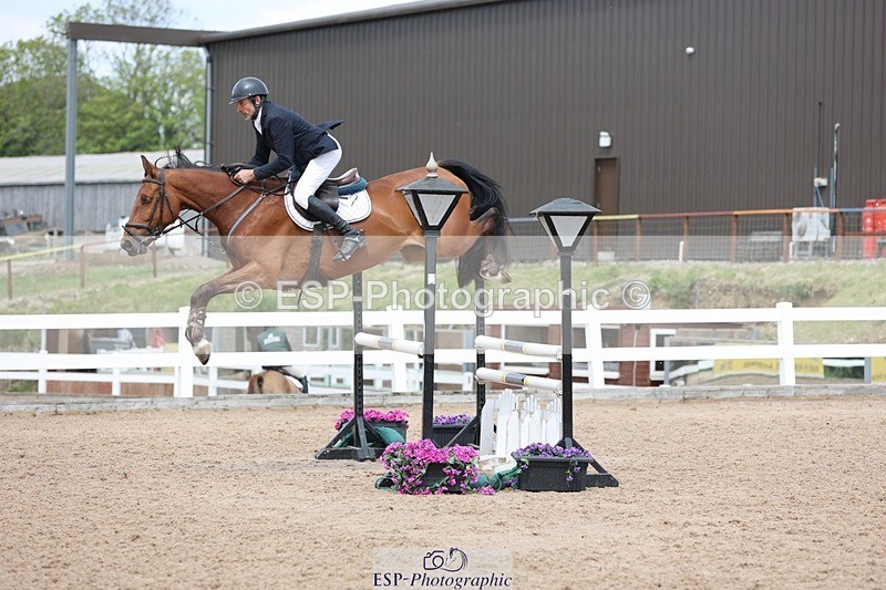 250509-144611-07922 - Cls 22 1.05m Amateur Qualifier