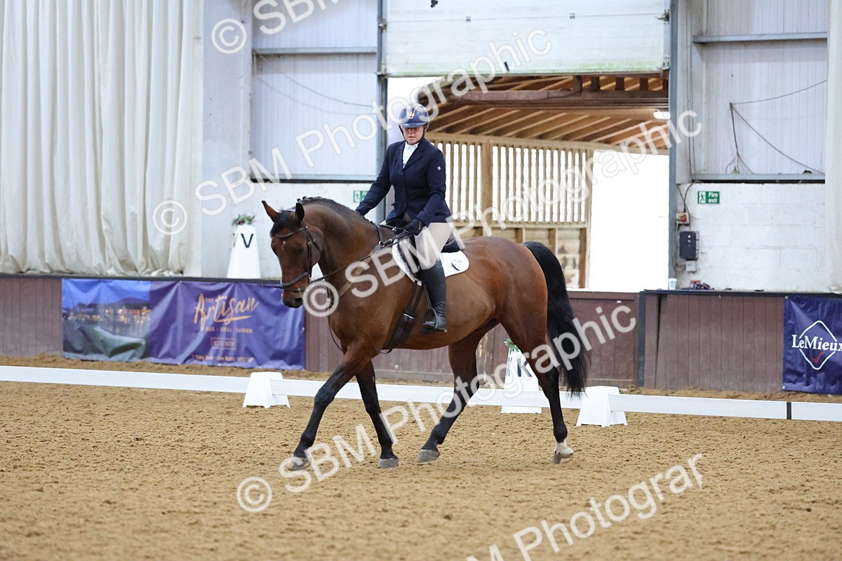 SBM_000251 - Class 2 - Intro 3 Championship - 8.51-9.47