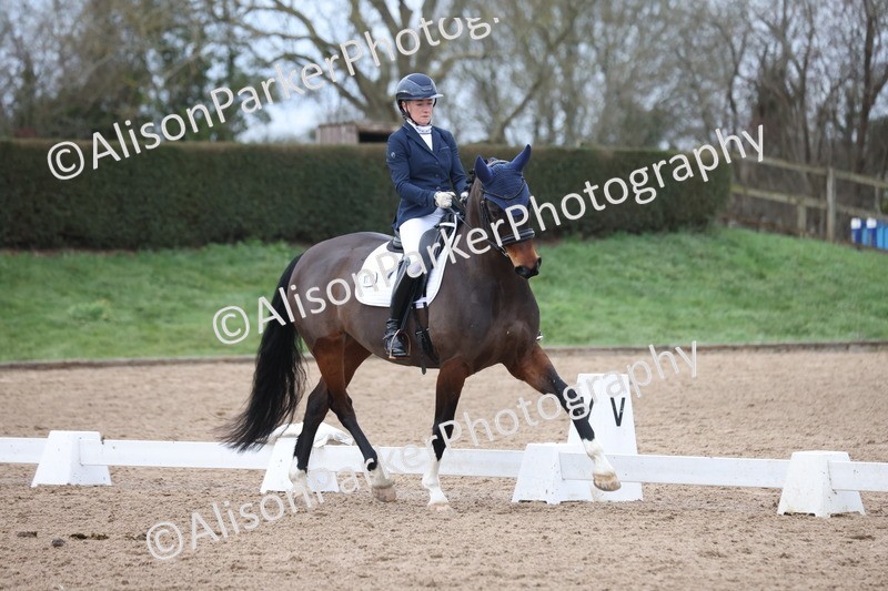 20260128-0856 - Class 8 - Medium 4