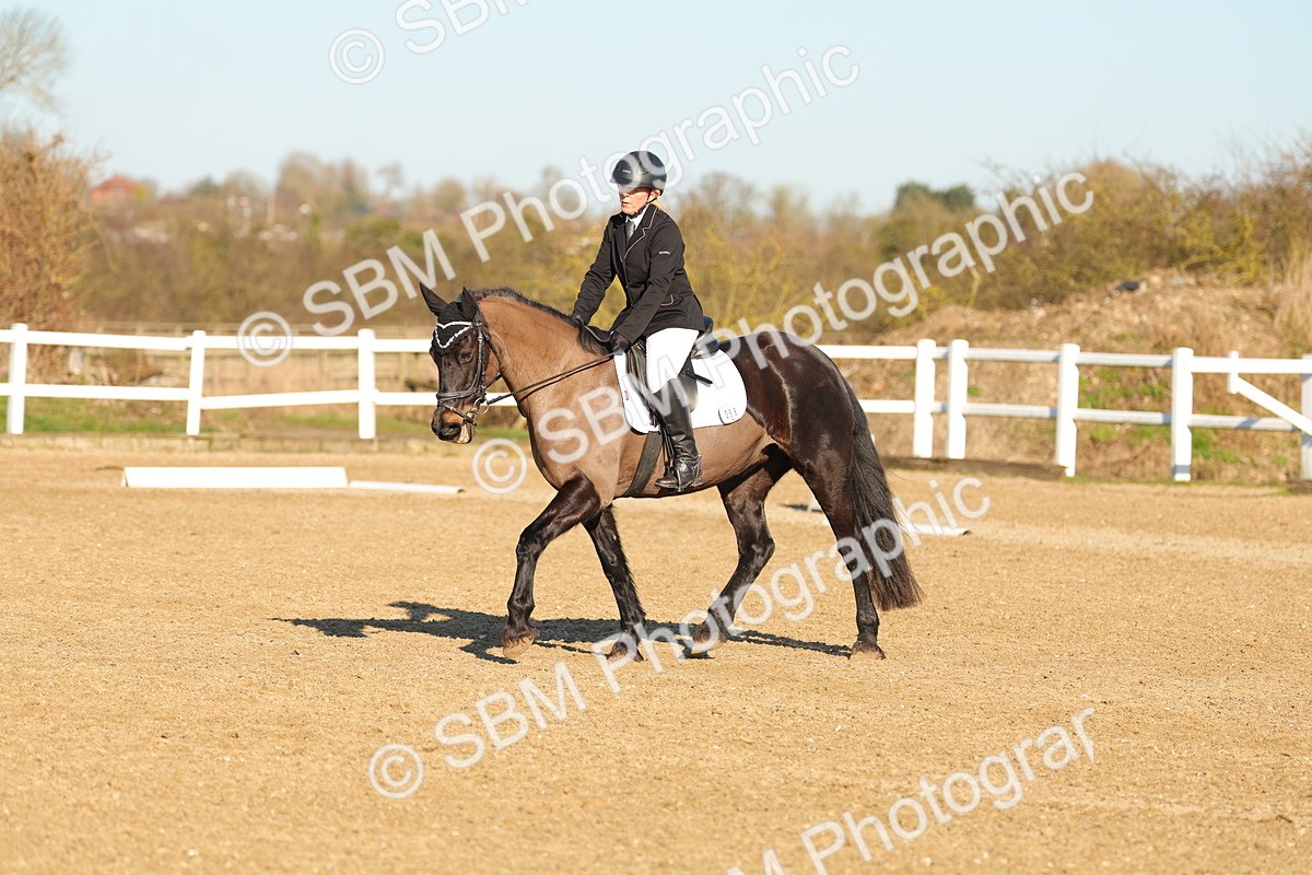 SBM_004633 - Class 4 - N1-80cm