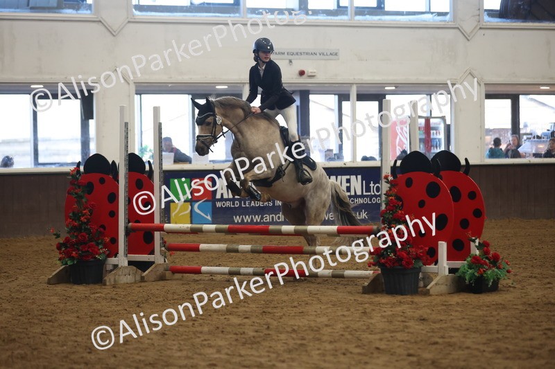 20260314-1450 - 70cm