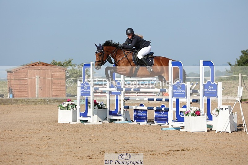 250725-091549-00145 - Cls 1A Senior 1.05m