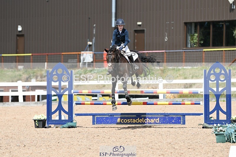 250801-151943-06801 - Cls 24 Nat Am 1.05