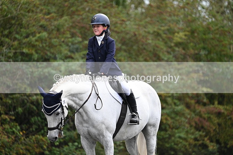 WJ7_6110 - Time 14:10 to 14:45