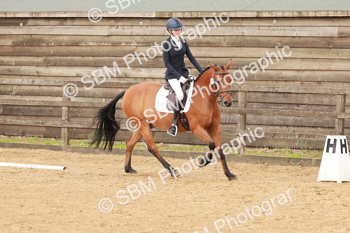 SBM_001866 - Elementary 1-2