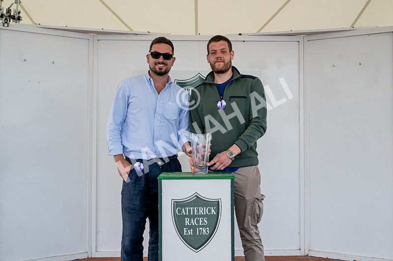 130524-Race 4-Keldeo-6240 - Race 4