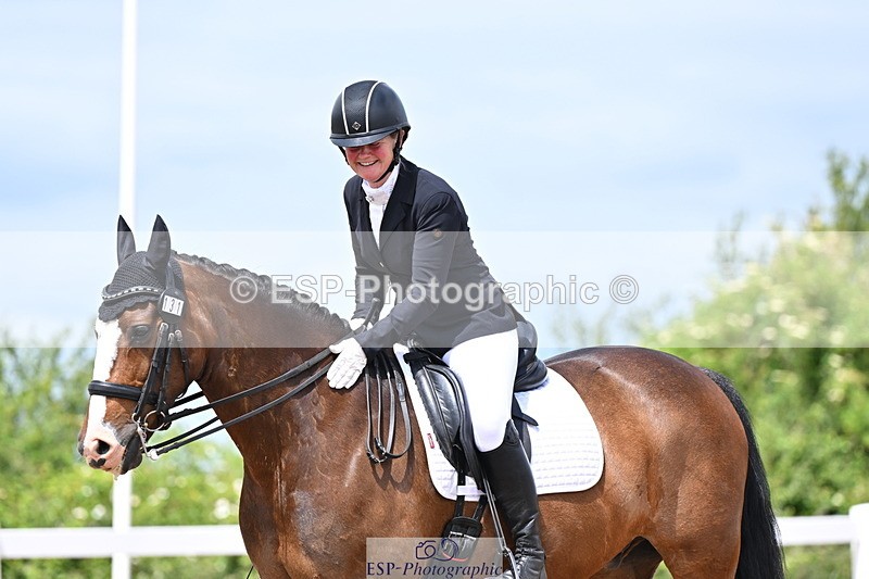 240622A-125355-10298 - Cls 30 BD Elementary 53