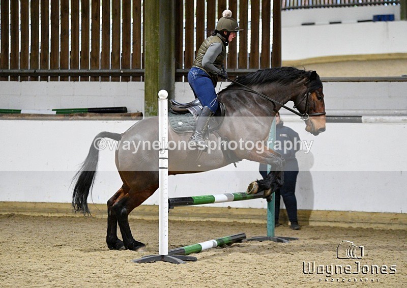 WJ5_2738 - Group 1 9am to 10am