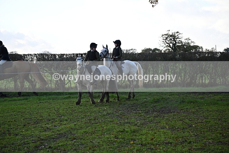 WJ6_3097 - Camera A