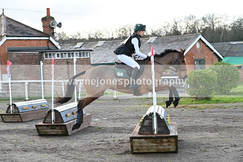 WJ7_9447 - Time 11:28 to 11:47