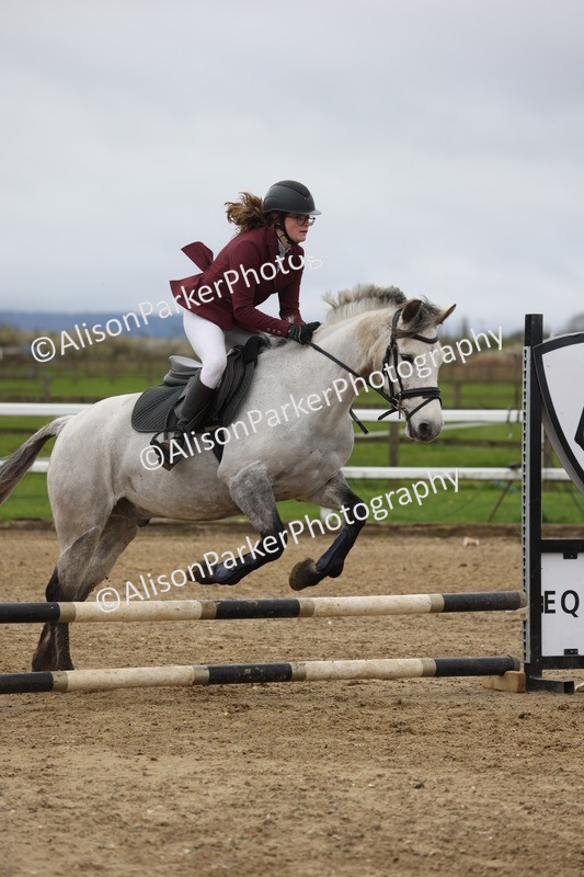 20260403-0595 - Class 2 - 50cm