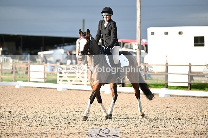 231105-084655-00034 - Cls 1 Intro C