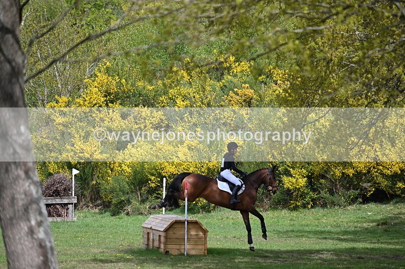 WJ6_0185 - Time 12:28 to 13:46