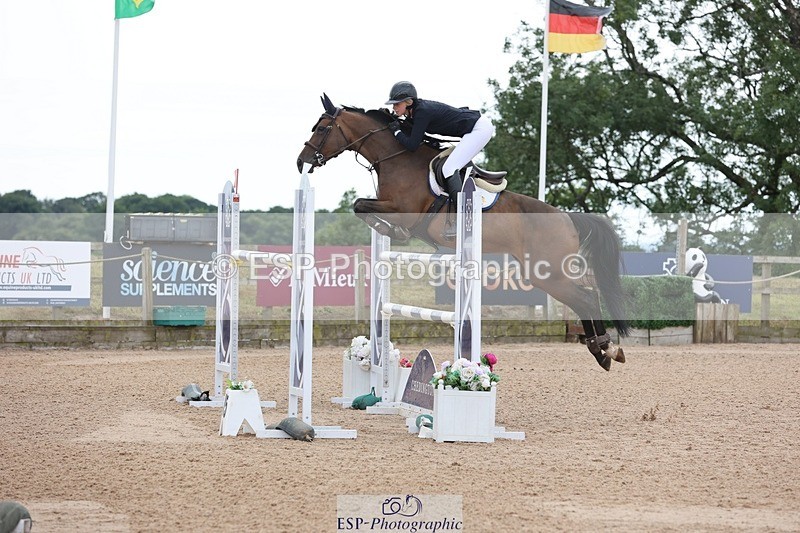 250719-132028-15506 - Cls 3, 3 Star Small Tour Start til Break