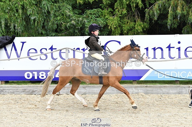 230824-150208-04762 - Round 2 Lead Rein 14.50 to End