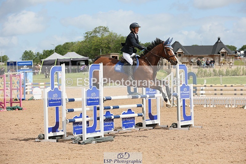 250525-110037-07653 - Cla 27 A&B 1.05 & 1.10m Snr Gran Prix