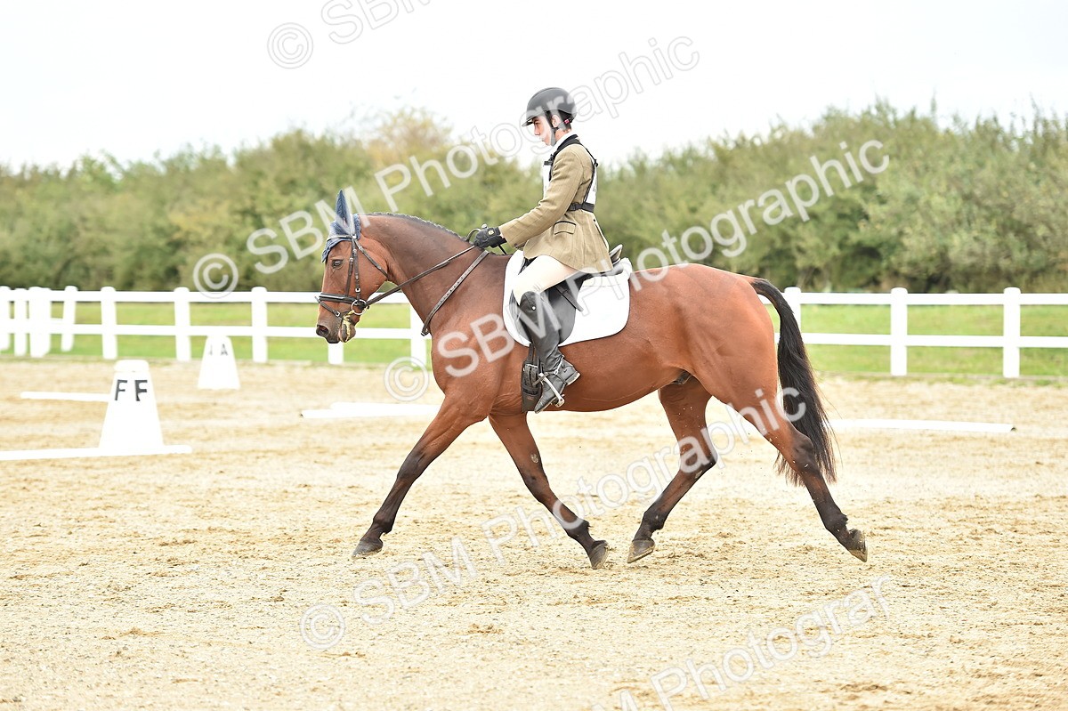 SBM_002506 - Novice 1